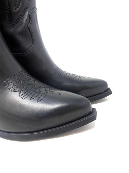  IL LACCIO | TEX926RNVITELLONERO